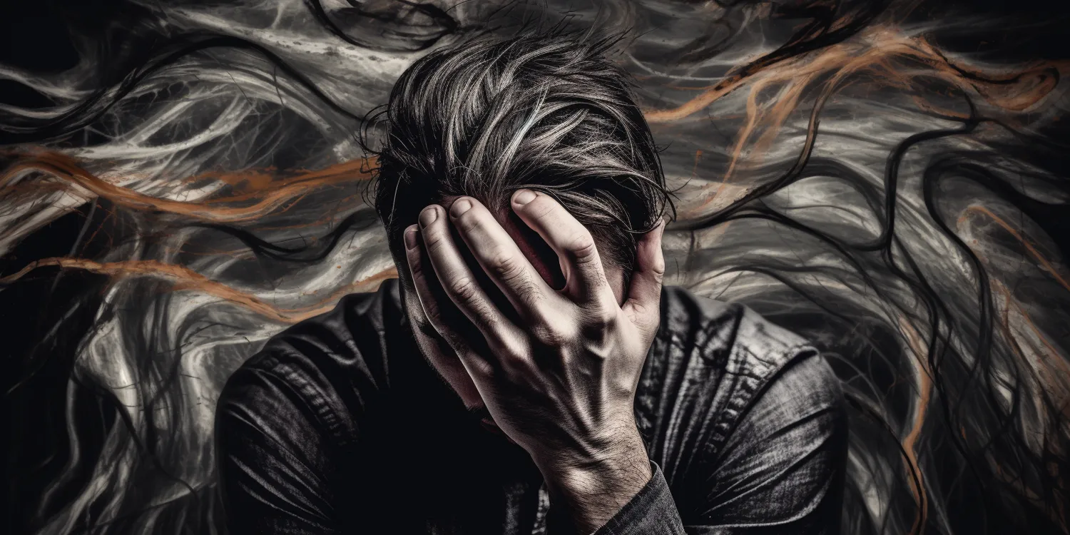 Dobry psychiatra dla młodzieży online