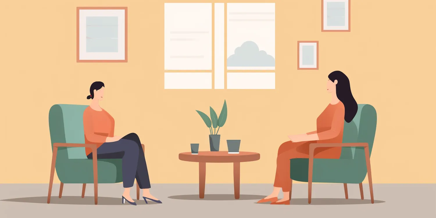 Psychiatra prywatnie online
