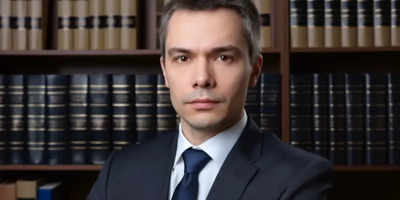 Adwokat separacja Łódź