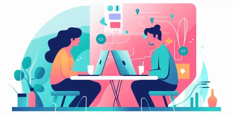 Freelancer Seo Lublin
