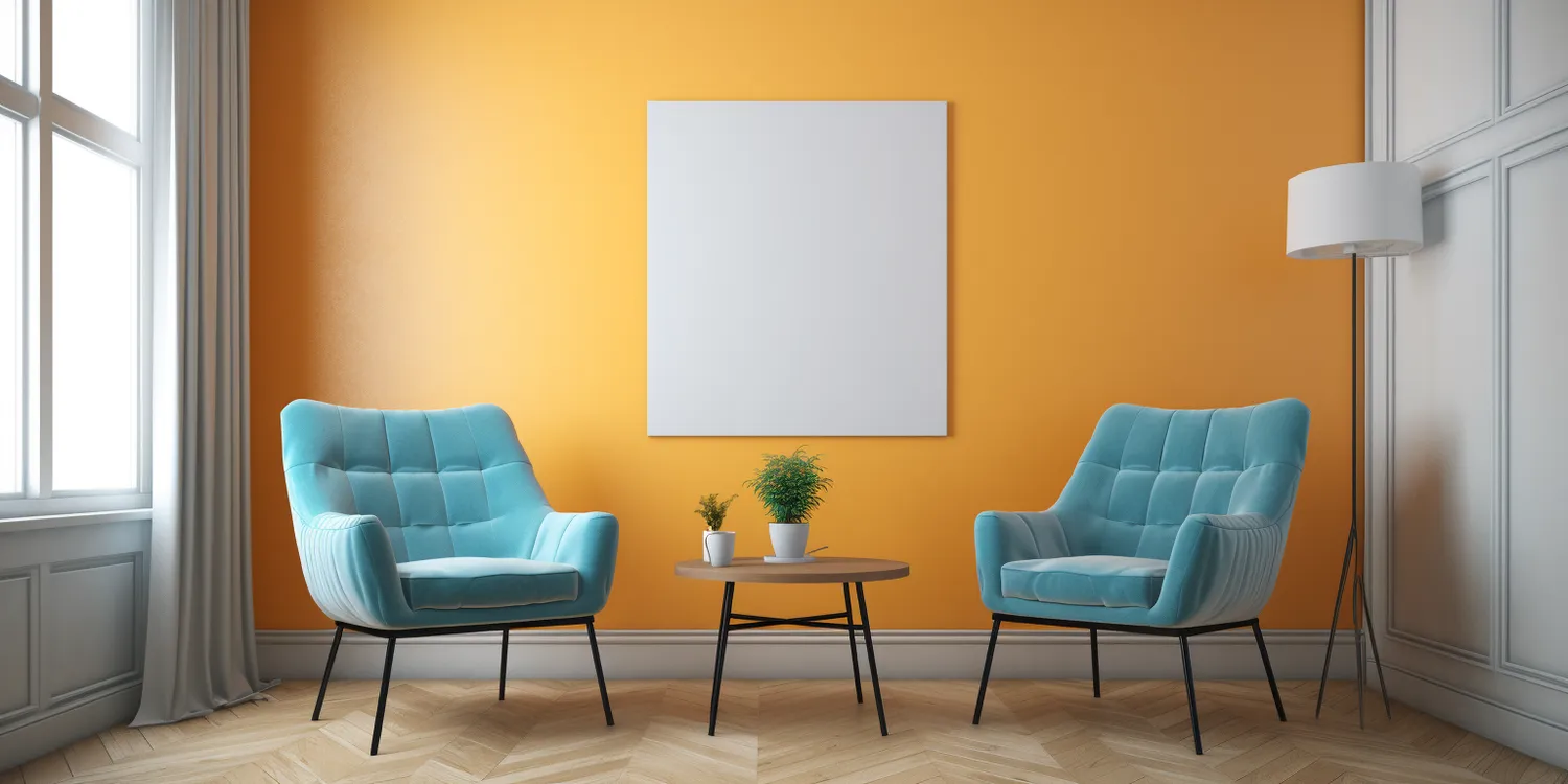 Jakie cechy powinien posiadać psychoterapeuta?