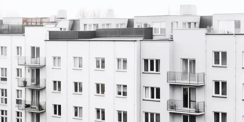 Najczęstsze błędy popełniane podczas sprzedaży mieszkania