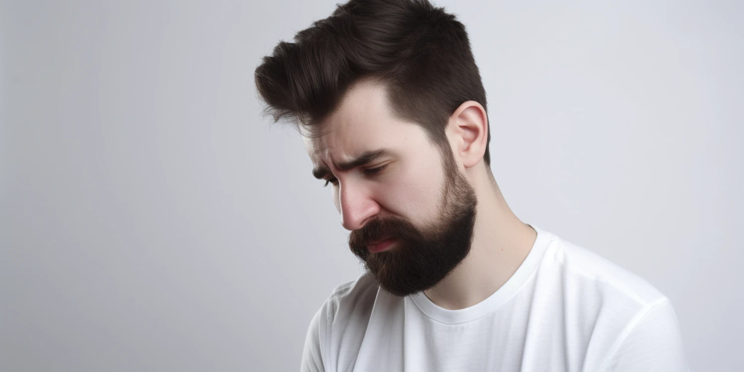 Psychiatra online zwolnienie