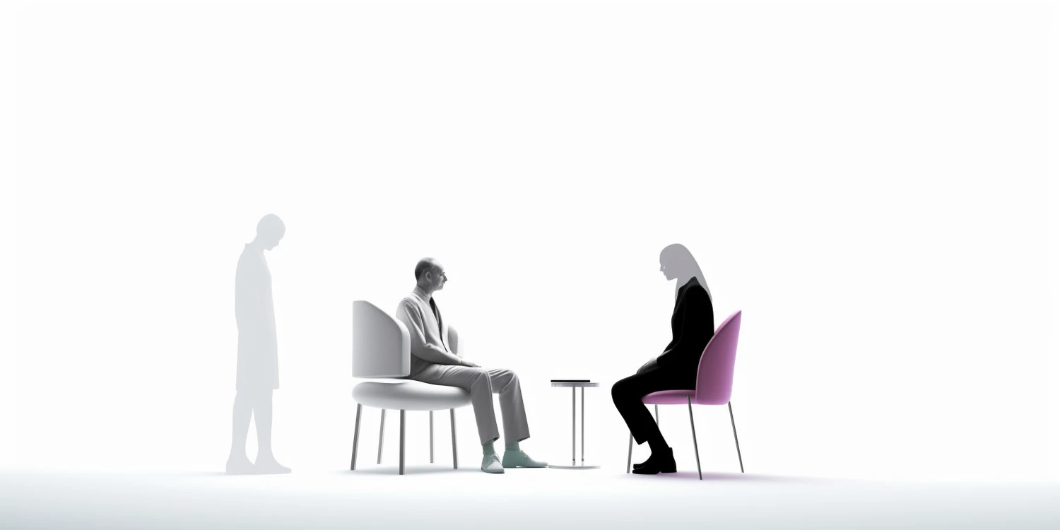 Psychiatra prywatnie Wola