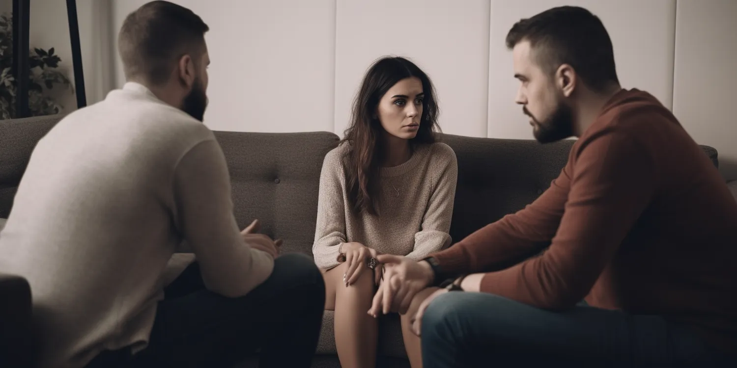 Psychiatrzy Wola