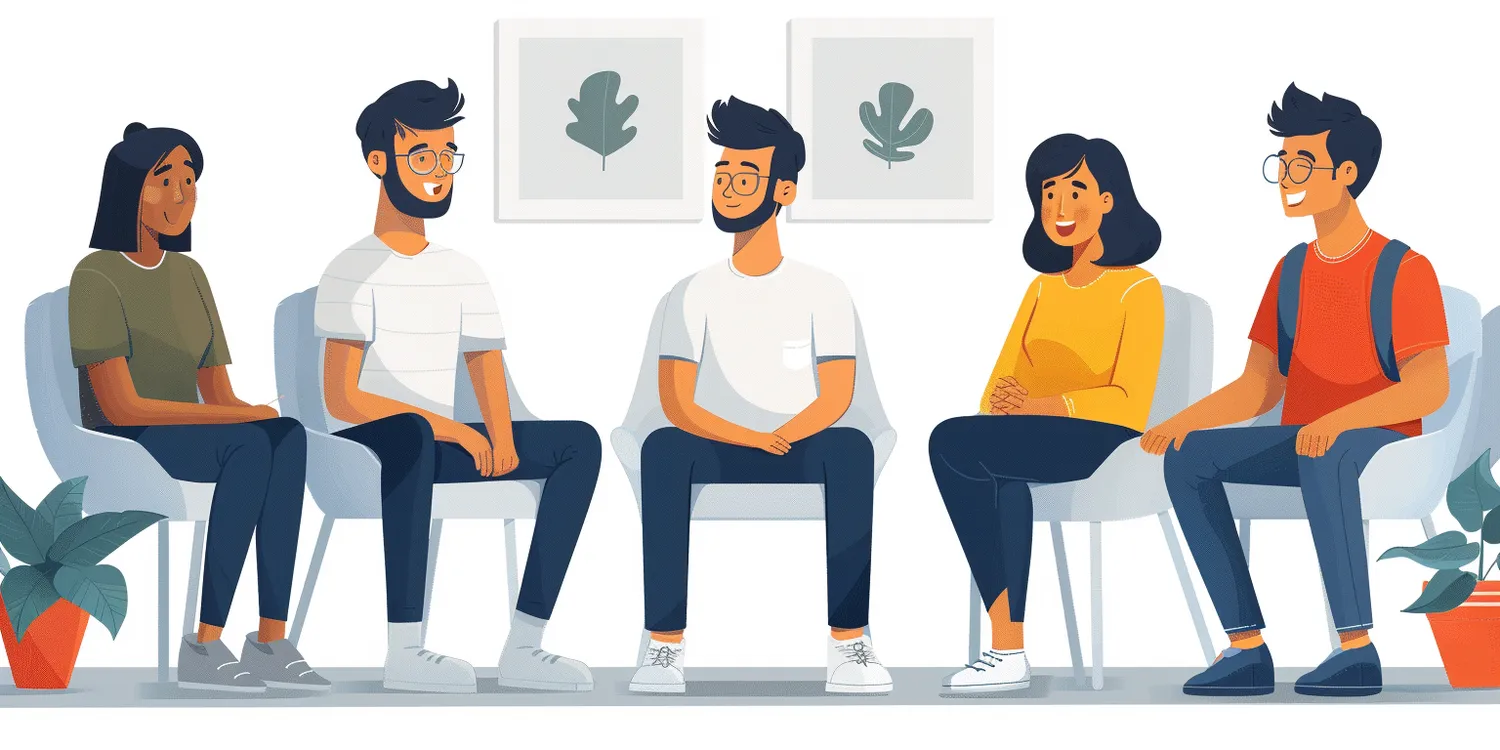 Psychoterapia zdalna