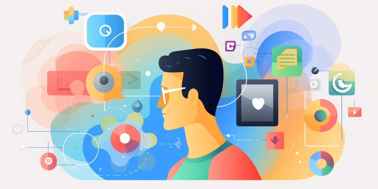  Strategia marketingowa