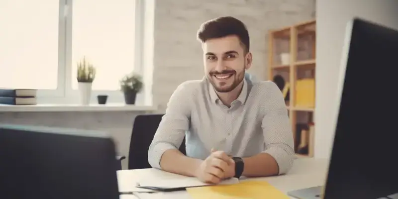 Biura rachunkowe Zielona Góra