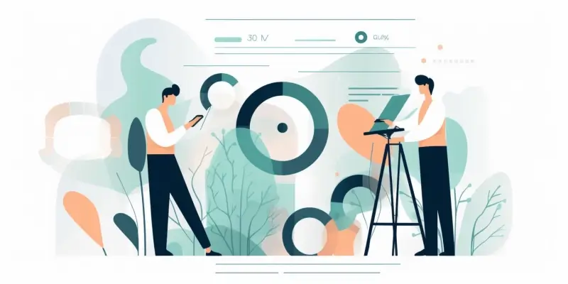 Pozycjonowanie stron w Google Tychy