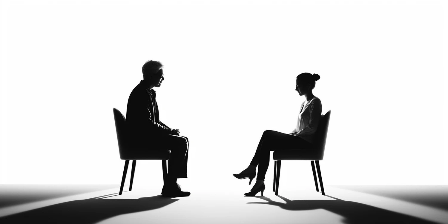 Psychiatra czy psycholog depresja?