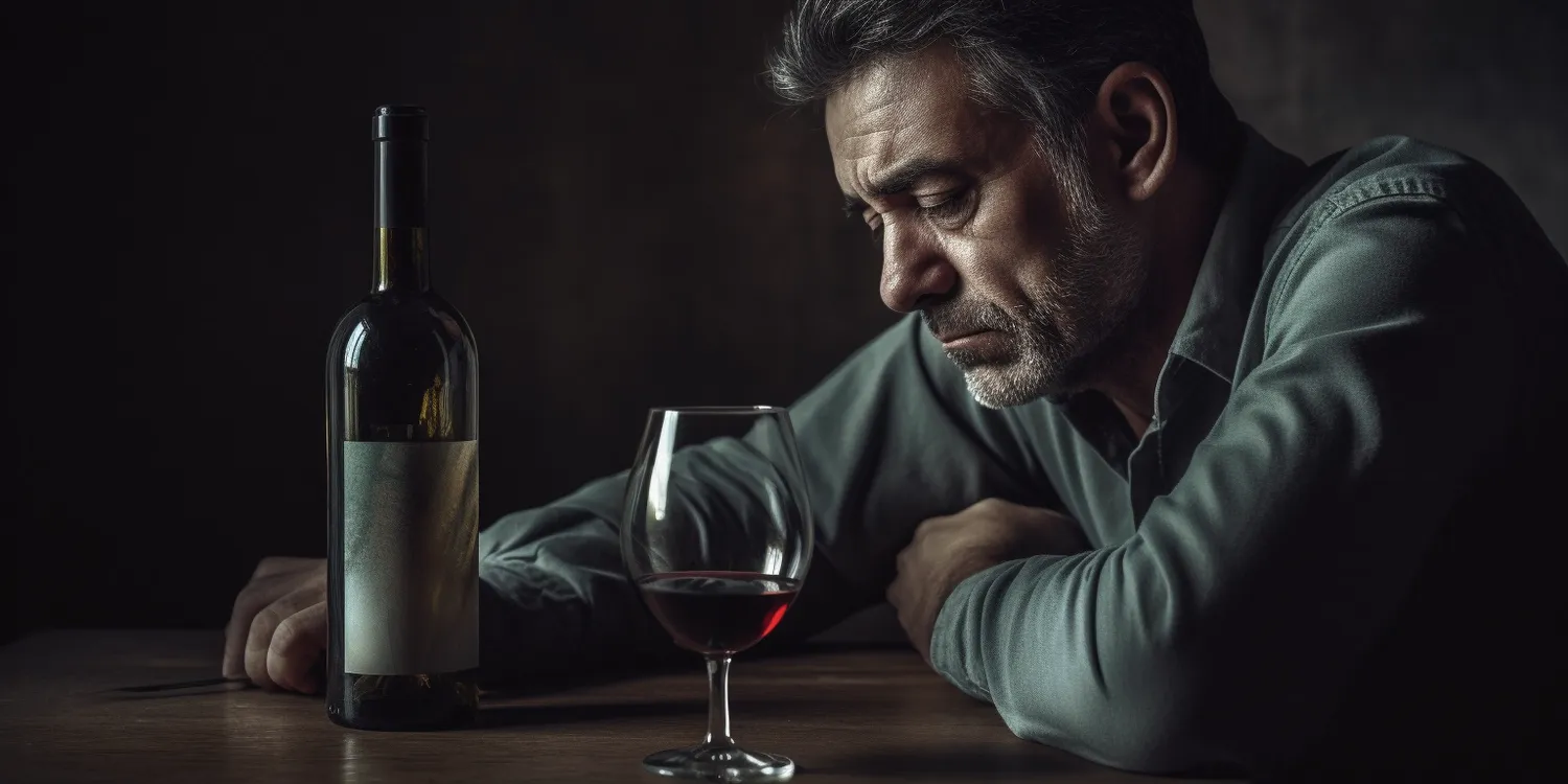 Zaszycie alkoholowe cena Poznań