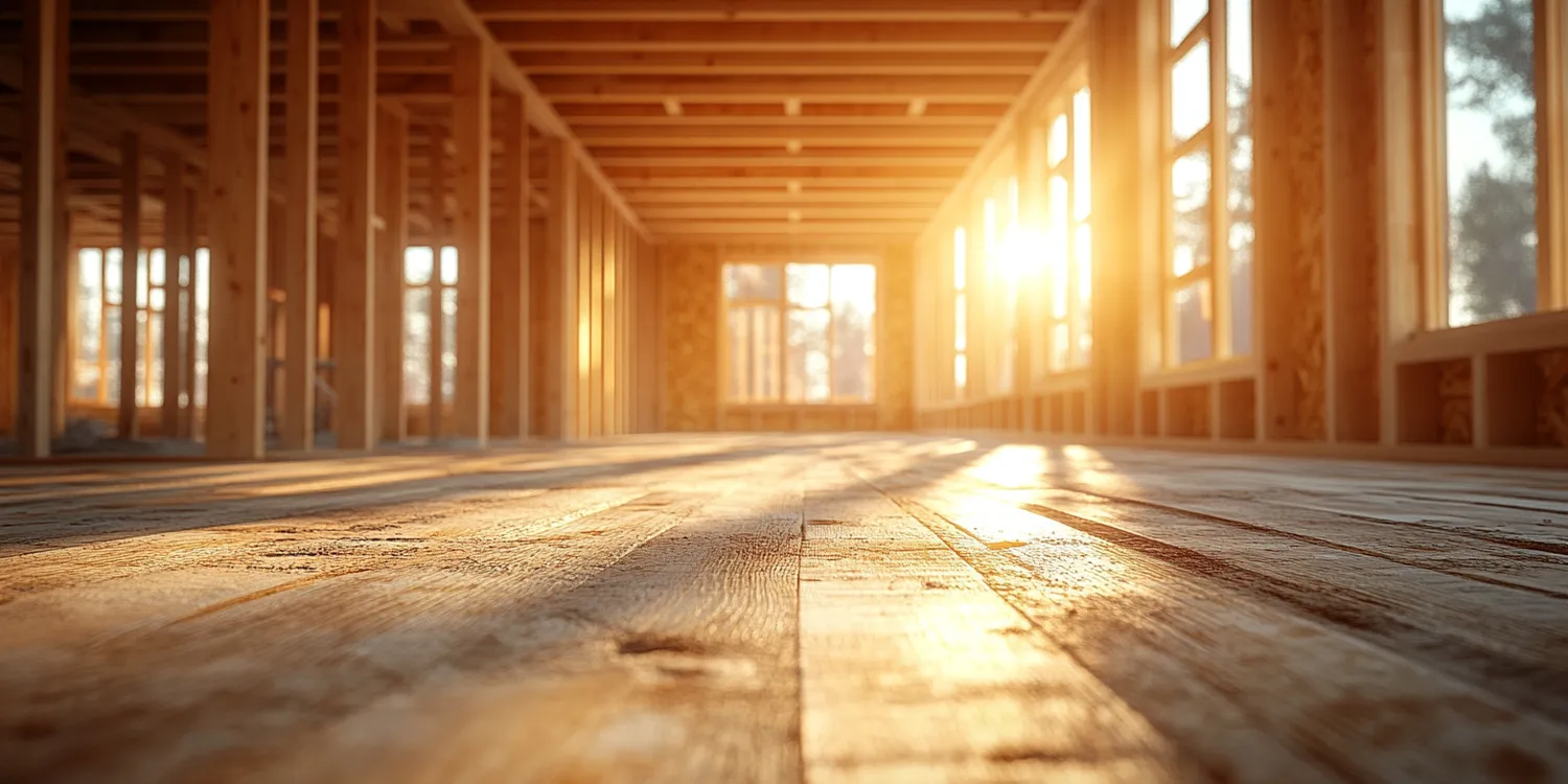 Ranking okien PCV Szczecin