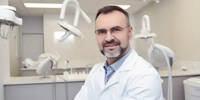 E recepta jak otrzymać?