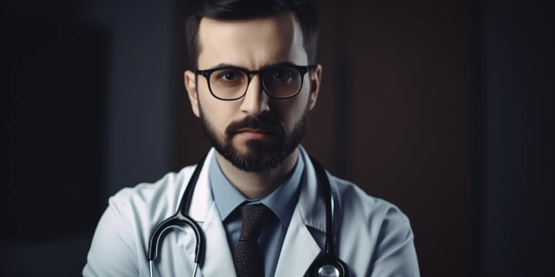 E recepta jak się zarejestrować?