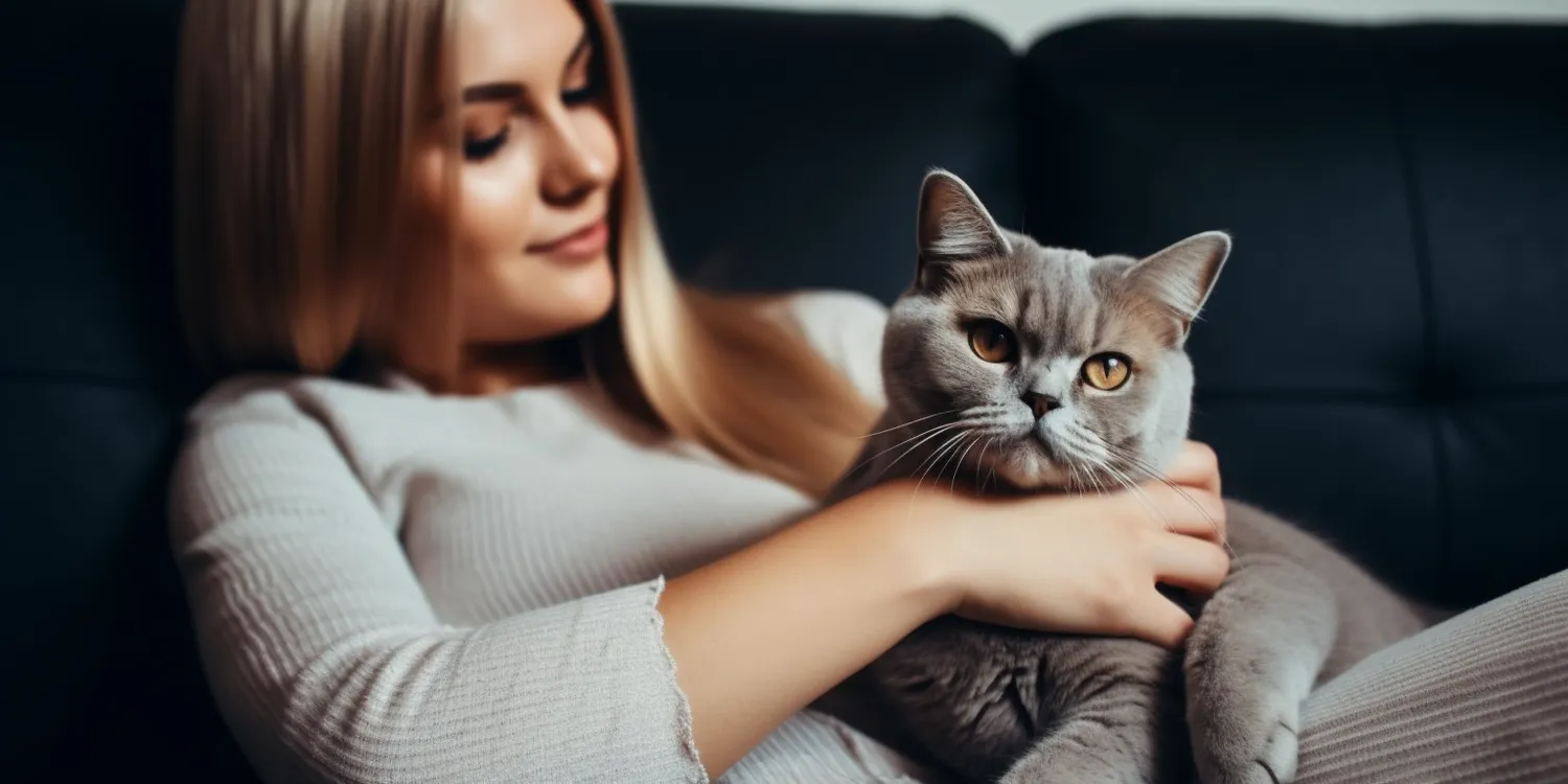 Jak godnie pożegnać się ze swoim zwierzęcym pupilem?