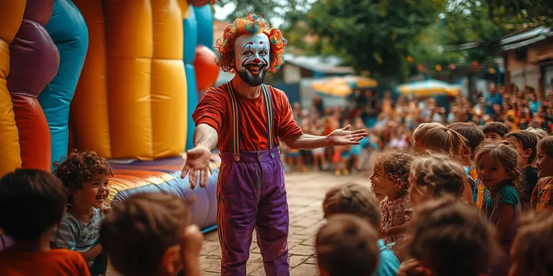 Animator Katowice