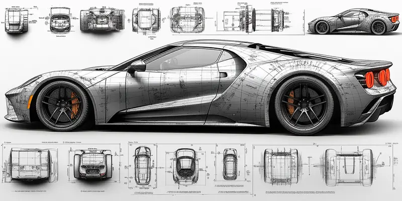 Co oznacza słowo patent?