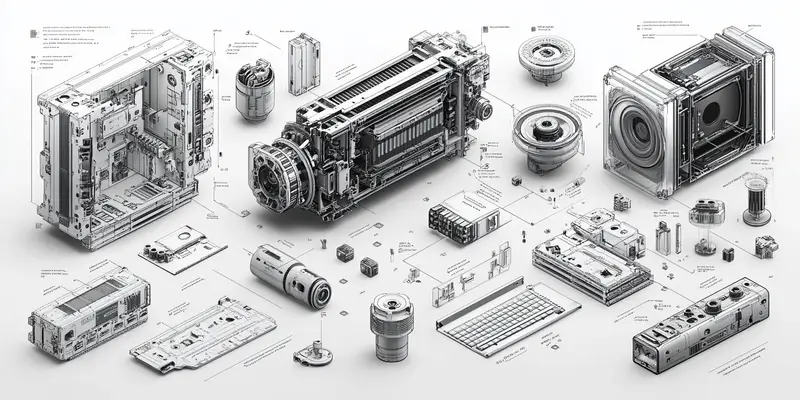 Co to znaczy patent i prototyp?