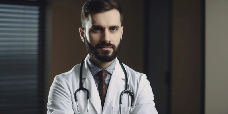 E recepta jak zrealizować?