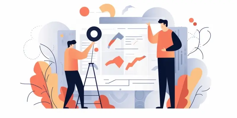 Firma SEO Legnica