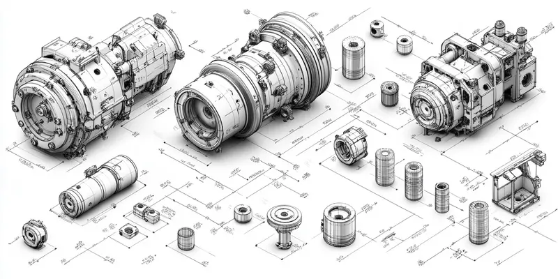 Ile lat obowiązuje patent?