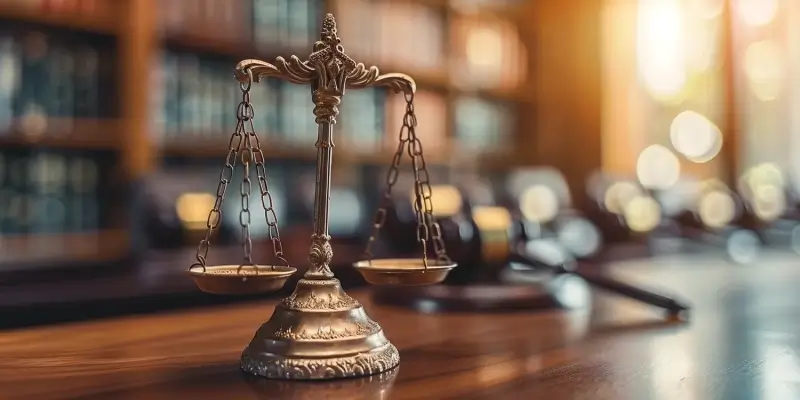 Ile trwa rozwód bez orzekania o winie?