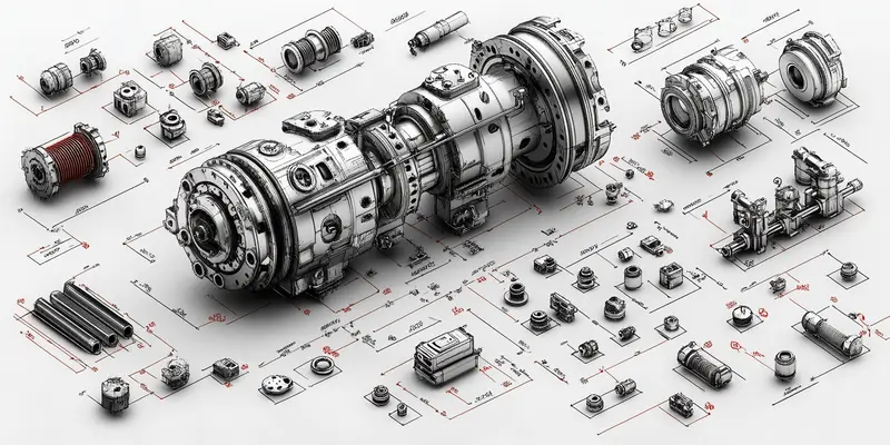 Jak długo jest ważny patent?