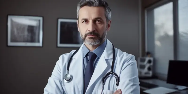 Na czym polega e recepta?
