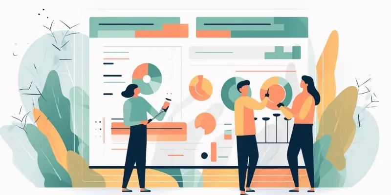 Najlepsze pozycjonowanie Olsztyn