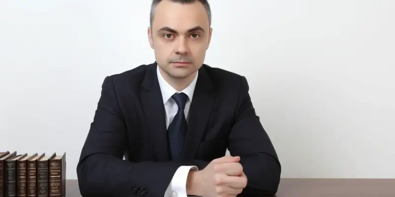 Prawo medyczne Lublin