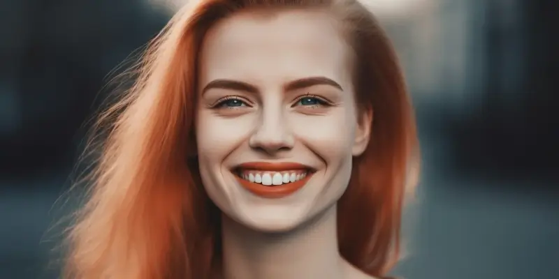 Dentysta czy stomatolog?