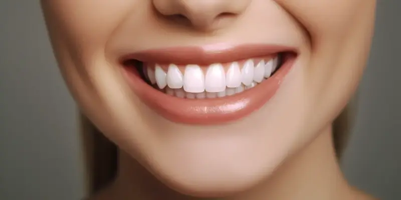 Dentysta dla dzieci Szczecin